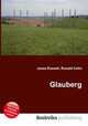 Glauberg, Jesse Russell,Ronald Cohn 