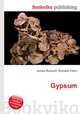 Gypsum, Jesse Russell,Ronald Cohn 