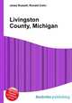 Livingston County, Michigan, Jesse Russell,Ronald Cohn 
