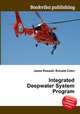 Integrated Deepwater System Program, Jesse Russell,Ronald Cohn 