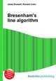 Bresenham