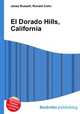 El Dorado Hills, California, Jesse Russell,Ronald Cohn 