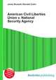 American Civil Liberties Union v. National Security Agency, Jesse Russell,Ronald Cohn 