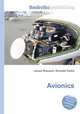 Avionics, Jesse Russell,Ronald Cohn 