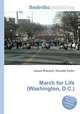 March for Life (Washington, D.C.), Jesse Russell,Ronald Cohn 