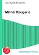 Michel Rougerie, Jesse Russell,Ronald Cohn 