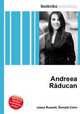 Andreea Raducan, Jesse Russell,Ronald Cohn 