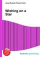 Wishing on a Star, Jesse Russell,Ronald Cohn 