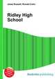 Ridley High School, Jesse Russell,Ronald Cohn 