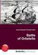 Battle of Orbetello, Jesse Russell,Ronald Cohn 