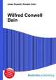 Wilfred Conwell Bain, Jesse Russell,Ronald Cohn 