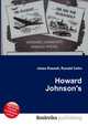 Howard Johnson