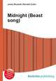 Midnight (Beast song), Jesse Russell,Ronald Cohn 