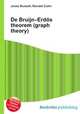 De Bruijn–Erdos theorem (graph theory), Jesse Russell,Ronald Cohn 