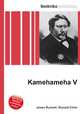 Kamehameha V, Jesse Russell,Ronald Cohn 
