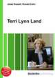 Terri Lynn Land, Jesse Russell,Ronald Cohn 