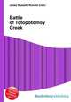 Battle of Totopotomoy Creek, Jesse Russell,Ronald Cohn 