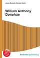 William Anthony Donohue, Jesse Russell,Ronald Cohn 