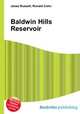 Baldwin Hills Reservoir, Jesse Russell,Ronald Cohn 