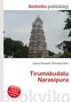 Tirumakudalu Narasipura, Jesse Russell,Ronald Cohn 
