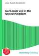 Corporate veil in the United Kingdom, Jesse Russell,Ronald Cohn 