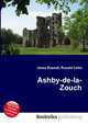Ashby-de-la-Zouch, Jesse Russell,Ronald Cohn 