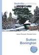 Sutton Bonington, Jesse Russell,Ronald Cohn 