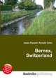 Bernex, Switzerland, Jesse Russell,Ronald Cohn 
