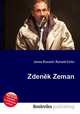 Zdenek Zeman, Jesse Russell,Ronald Cohn 