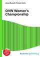 OVW Women
