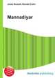 Mannadiyar, Jesse Russell,Ronald Cohn 