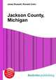 Jackson County, Michigan, Jesse Russell,Ronald Cohn 