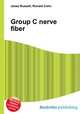 Group C nerve fiber, Jesse Russell,Ronald Cohn 