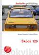 Skoda 120, Jesse Russell,Ronald Cohn 