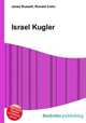 Israel Kugler, Jesse Russell,Ronald Cohn 