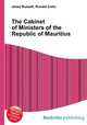 The Cabinet of Ministers of the Republic of Mauritius, Jesse Russell,Ronald Cohn 
