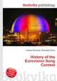 History of the Eurovision Song Contest, Jesse Russell,Ronald Cohn 
