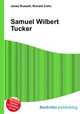 Samuel Wilbert Tucker, Jesse Russell,Ronald Cohn 