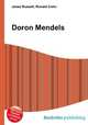 Doron Mendels, Jesse Russell,Ronald Cohn 