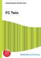FC Twin, Jesse Russell,Ronald Cohn 