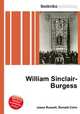 William Sinclair-Burgess, Jesse Russell,Ronald Cohn 