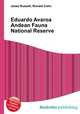 Eduardo Avaroa Andean Fauna National Reserve, Jesse Russell,Ronald Cohn 