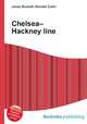 Chelsea–Hackney line, Jesse Russell,Ronald Cohn 