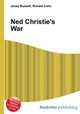Ned Christie
