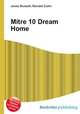Mitre 10 Dream Home, Jesse Russell,Ronald Cohn 