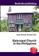 Episcopal Church in the Philippines, Jesse Russell,Ronald Cohn 