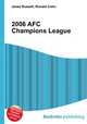 2006 AFC Champions League, Jesse Russell,Ronald Cohn 