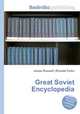 Great Soviet Encyclopedia, Jesse Russell,Ronald Cohn 