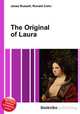 The Original of Laura, Jesse Russell,Ronald Cohn 