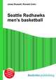 Seattle Redhawks men